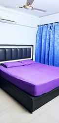 Blk 247 Bukit Batok East Avenue 5 (Bukit Batok), HDB 3 Rooms #203973701